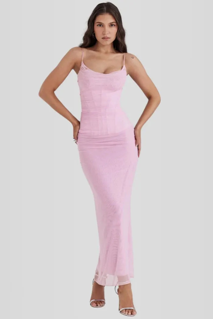 vestidos vestido midi vestido largo
vestido elegante vestido casual
Veliara store Veliara moldeadores shein vestidos vestido rosa vestido fiesta vestido escote vestido sexy vestido con abertura vestido con corset