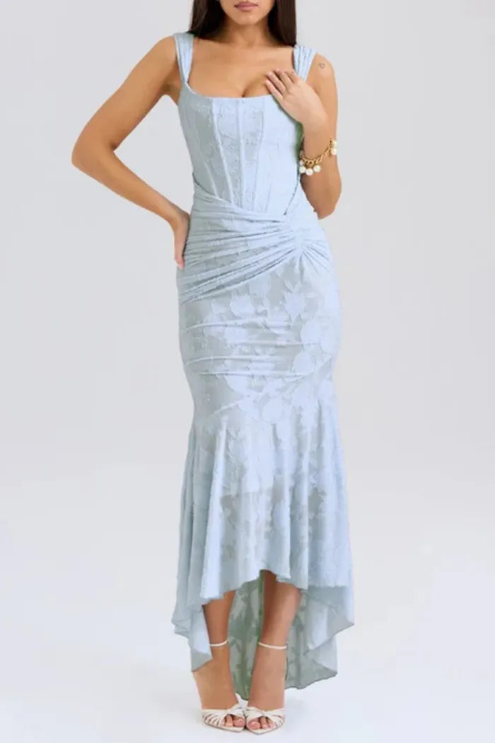 vestidos vestido largo vestido sexy vestido elegante vestido casual
Veliara store Veliara moldeadores shein vestidos vestido fresco vestido negro vestido azul claro vestido azul vestido de fiesta