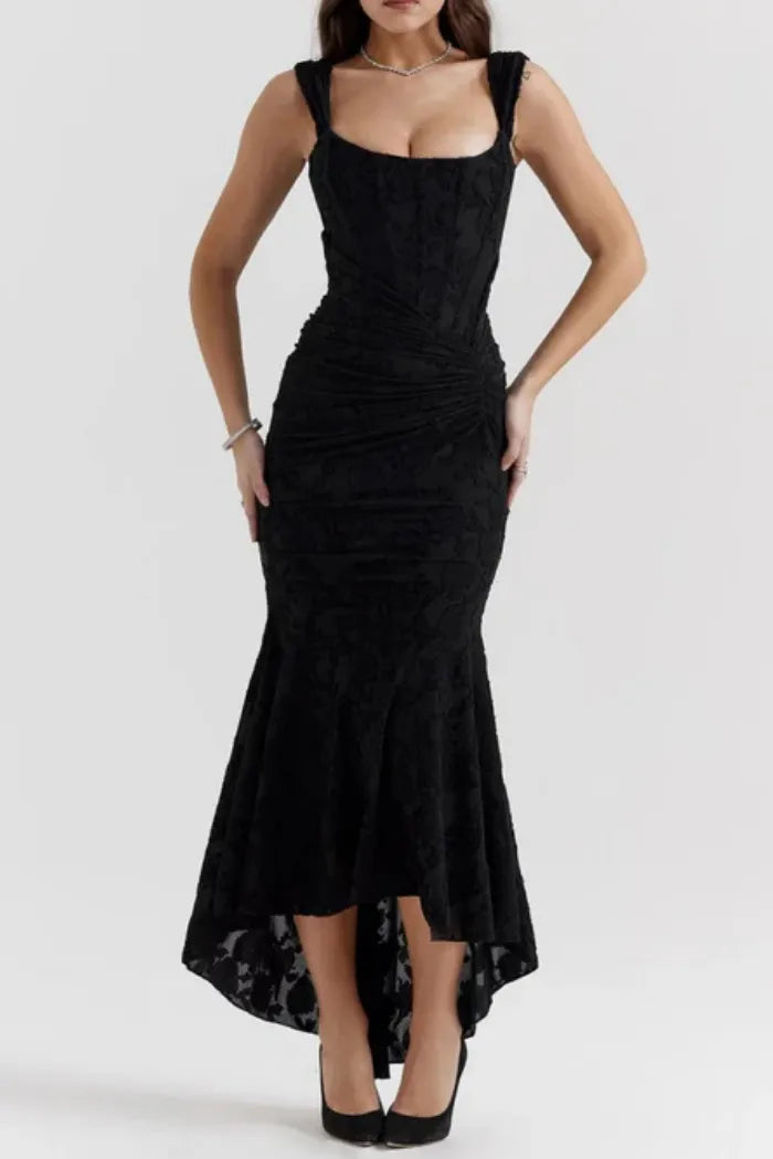 vestidos vestido largo vestido sexy vestido elegante vestido casual
Veliara store Veliara moldeadores shein vestidos vestido fresco vestido negro vestido escote