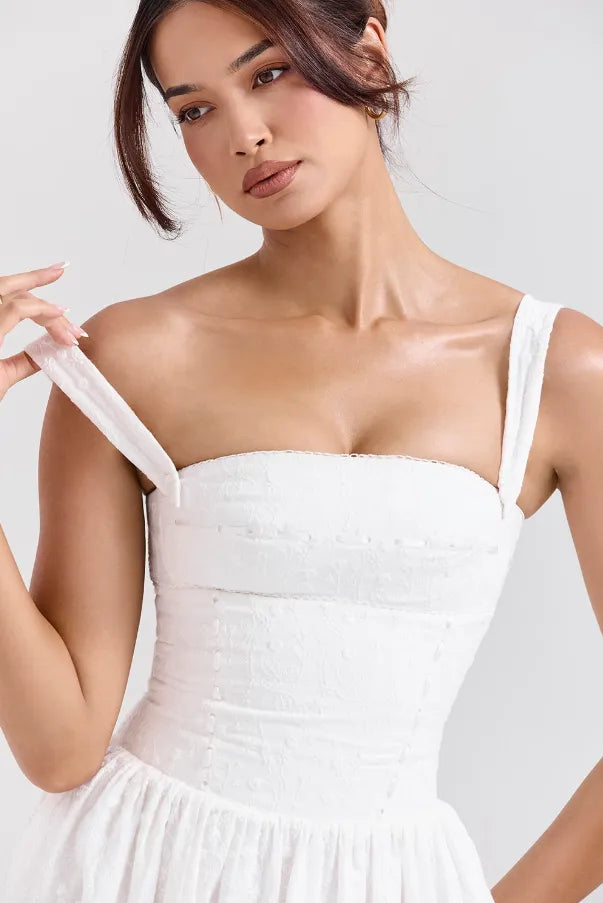 vestidos vestido midi vestido elegante vestido casual
Veliara store Veliara moldeadores shein vestidos vestido blanco vestido bolsillos