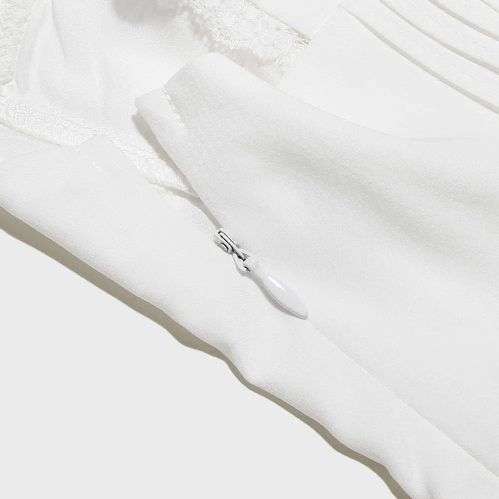 vestidos vestido corto vestido elegante vestido casual
Veliara store Veliara moldeadores shein vestidos vestido fresco vestido vestido blanco