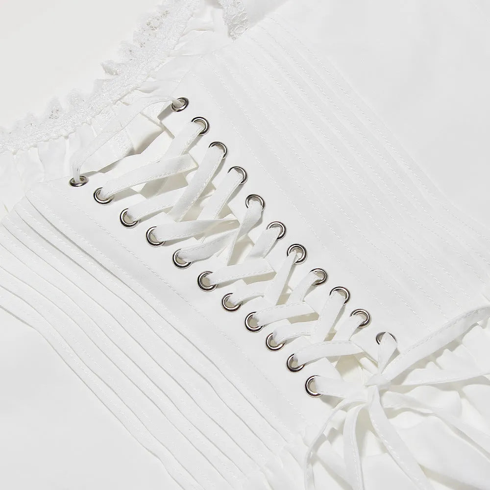 vestidos vestido corto vestido elegante vestido casual
Veliara store Veliara moldeadores shein vestidos vestido fresco vestido vestido blanco