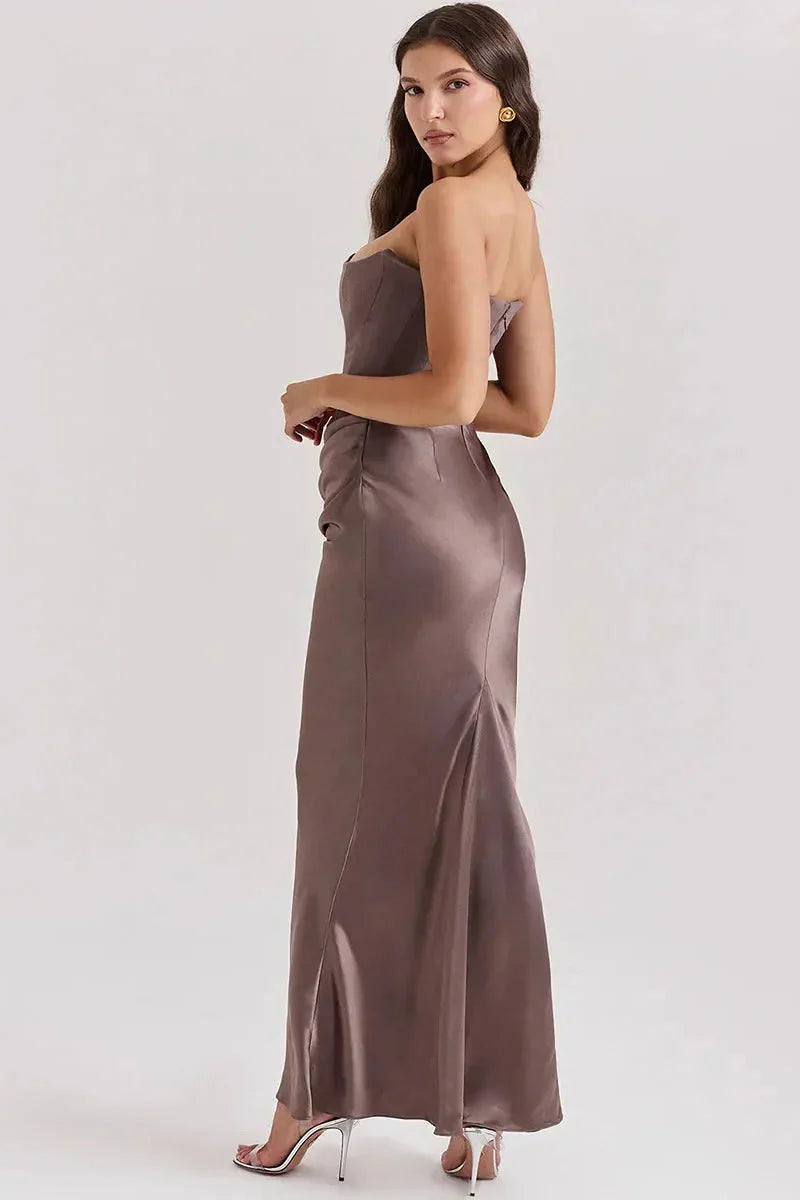 vestidos vestido largo vestido midi vestido elegante vestido casual
Veliara store Veliara moldeadores shein vestidos vestido maron vestido fiesta vestido escote vestido con corset vestido graduacion