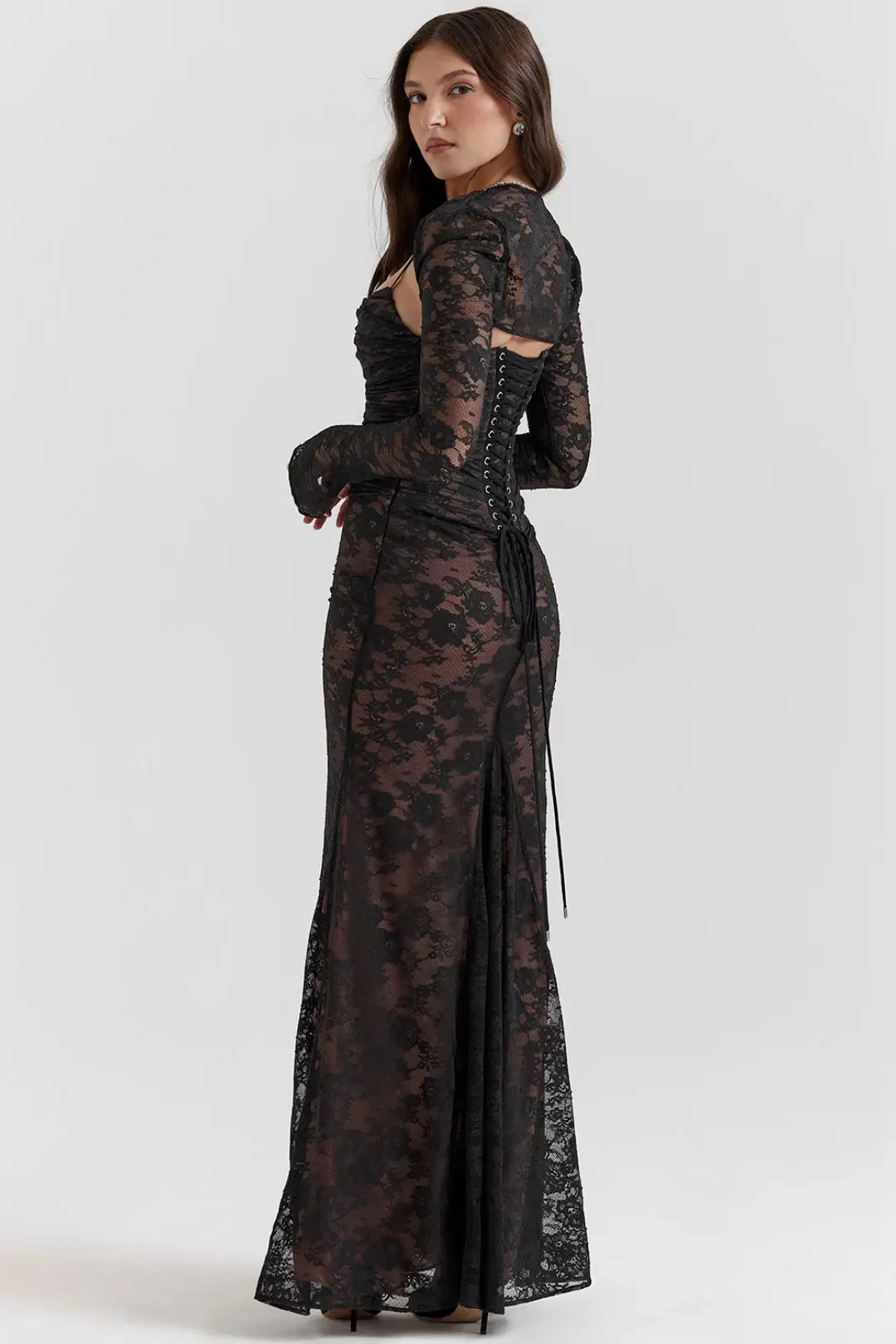 vestidos vestido largo vestido midi vestido elegante vestido casual
Veliara store Veliara moldeadores shein vestidos vestido negro vestido sexy vestido con encaje vestido fiesta vestido noche