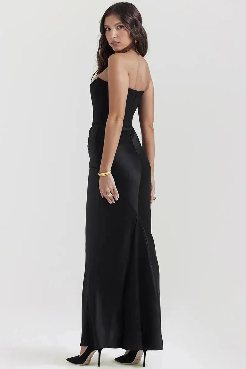 vestidos vestido largo vestido midi vestido elegante vestido casual
Veliara store Veliara moldeadores shein vestidos vestido negro vestido fiesta vestido escote vestido con corset vestido graduacion