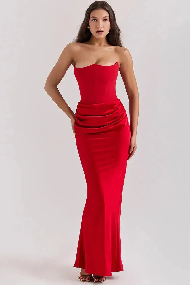 vestidos vestido largo vestido midi vestido elegante vestido casual
Veliara store Veliara moldeadores shein vestidos vestido rojo vestido fiesta vestido escote vestido con corset vestido graduacion