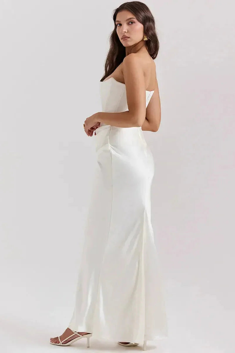 vestidos vestido largo vestido midi vestido elegante vestido casual
Veliara store Veliara moldeadores shein vestidos vestido blanco vestido fiesta vestido escote vestido con corset vestido novia
