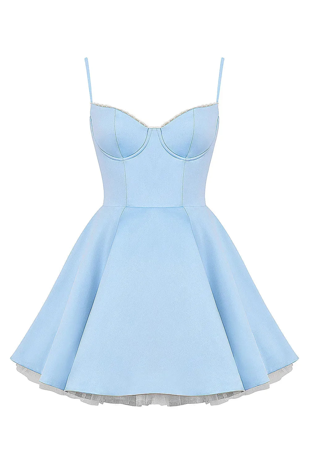 vestidos vestido corto vestido elegante vestido casual
Veliara store Veliara moldeadores shein vestidos vestido fiesta vestido azul vestido azul claro vestido escote vestido sencillio