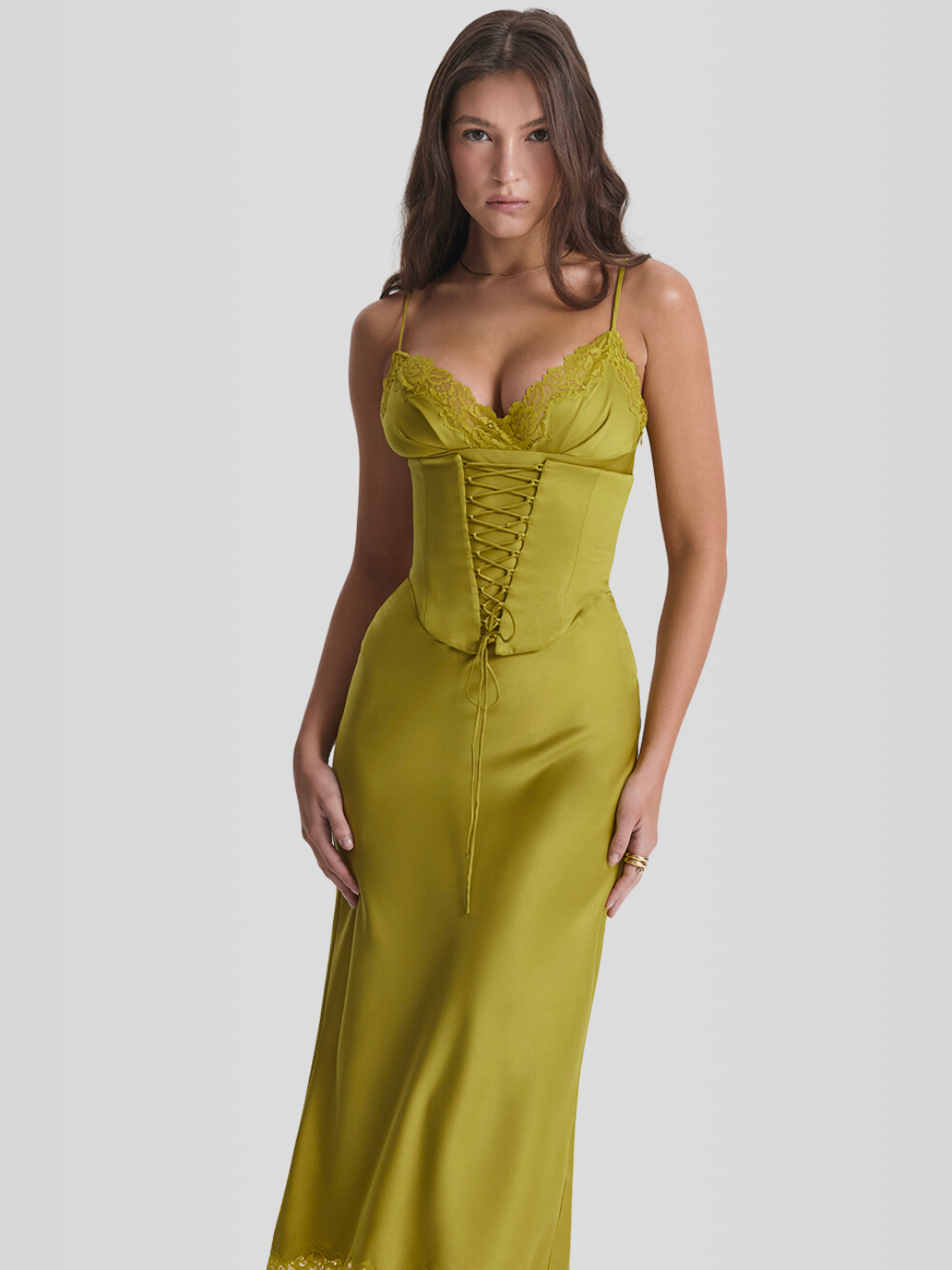 vestidos vestido midi vestido elegante vestido casual
Veliara store Veliara moldeadores shein vestidos vestido amarillo vestido fiesta vestido sencillo vestido con corset vestido sexy