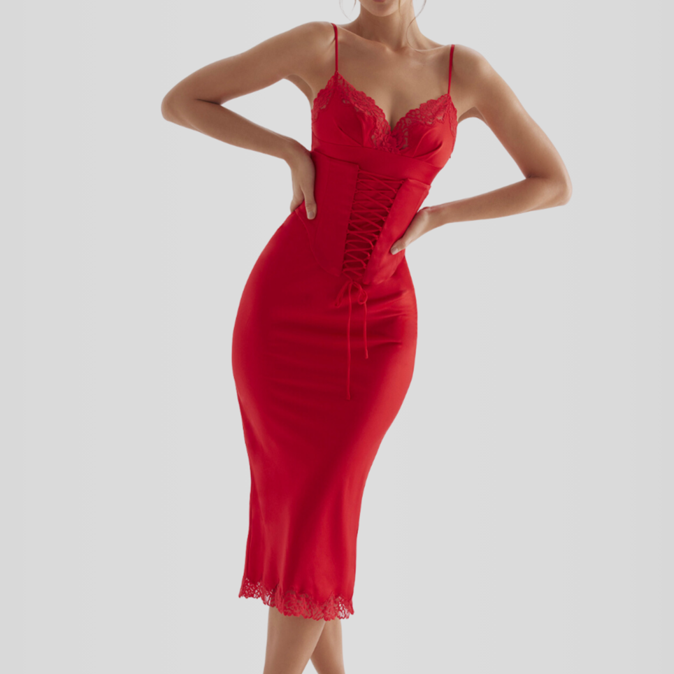 vestidos vestido midi vestido elegante vestido casual
Veliara store Veliara moldeadores shein vestidos vestido rojo vestido fiesta vestido sencillo vestido con corset vestido sexy