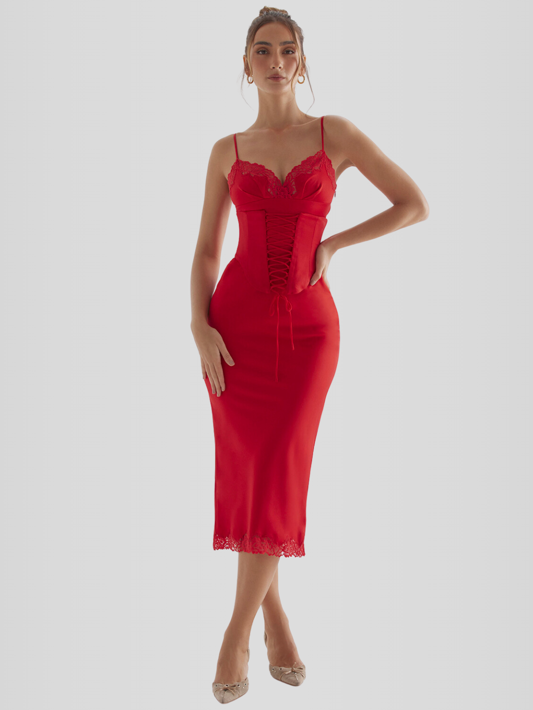 vestidos vestido midi vestido elegante vestido casual
Veliara store Veliara moldeadores shein vestidos vestido rojo vestido fiesta vestido sencillo vestido con corset vestido sexy