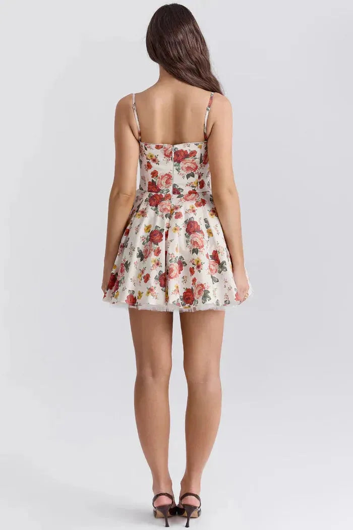 vestidos vestido corto vestido elegante vestido casual
Veliara store Veliara moldeadores shein vestidos vestido fiesta vestido floral vestido escote