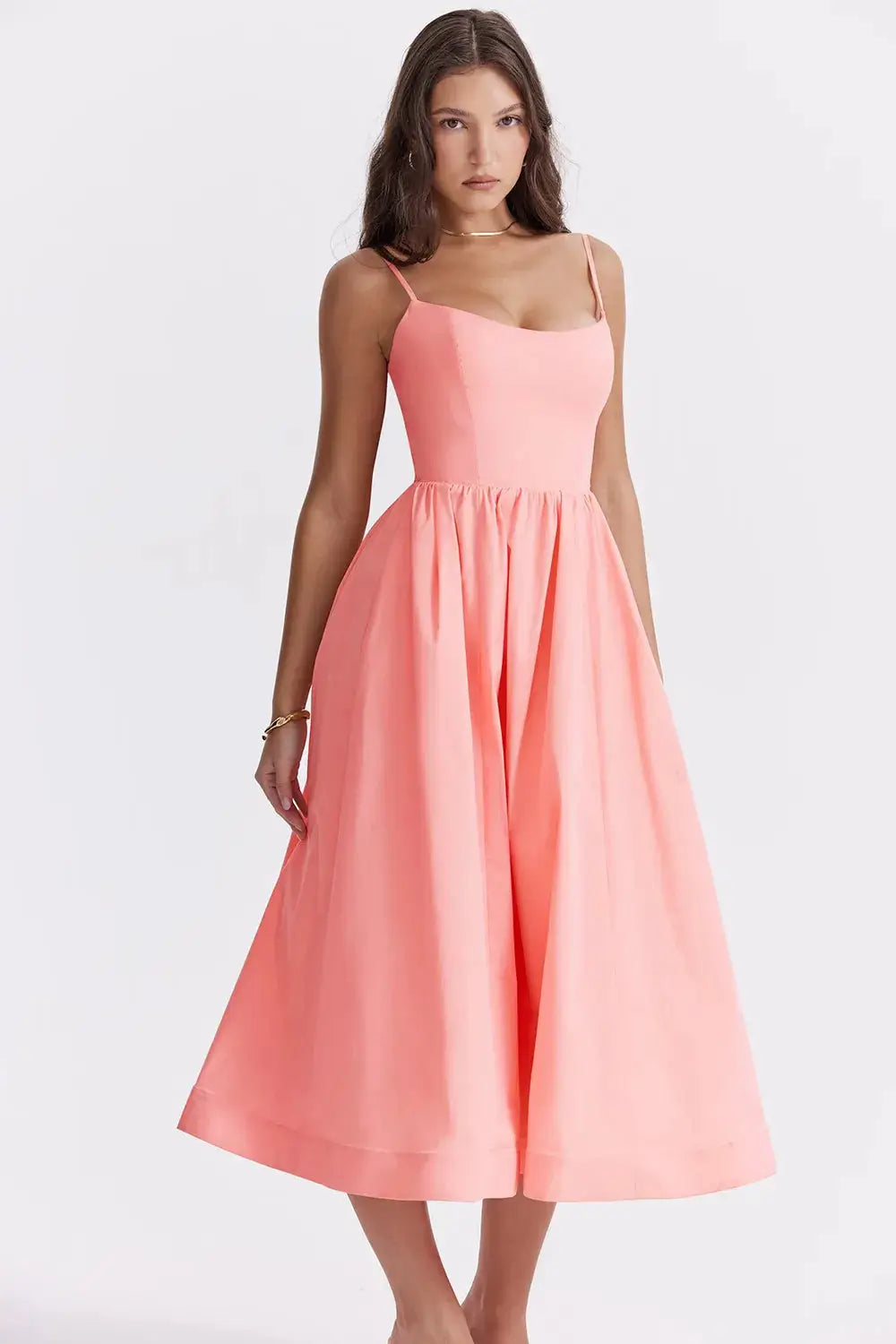 vestidos vestido midi vestido elegante vestido casual
Veliara store Veliara moldeadores shein vestidos vestido rosa vestido fiesta vestido noche vestido con corset vestido graduacion vestido verano