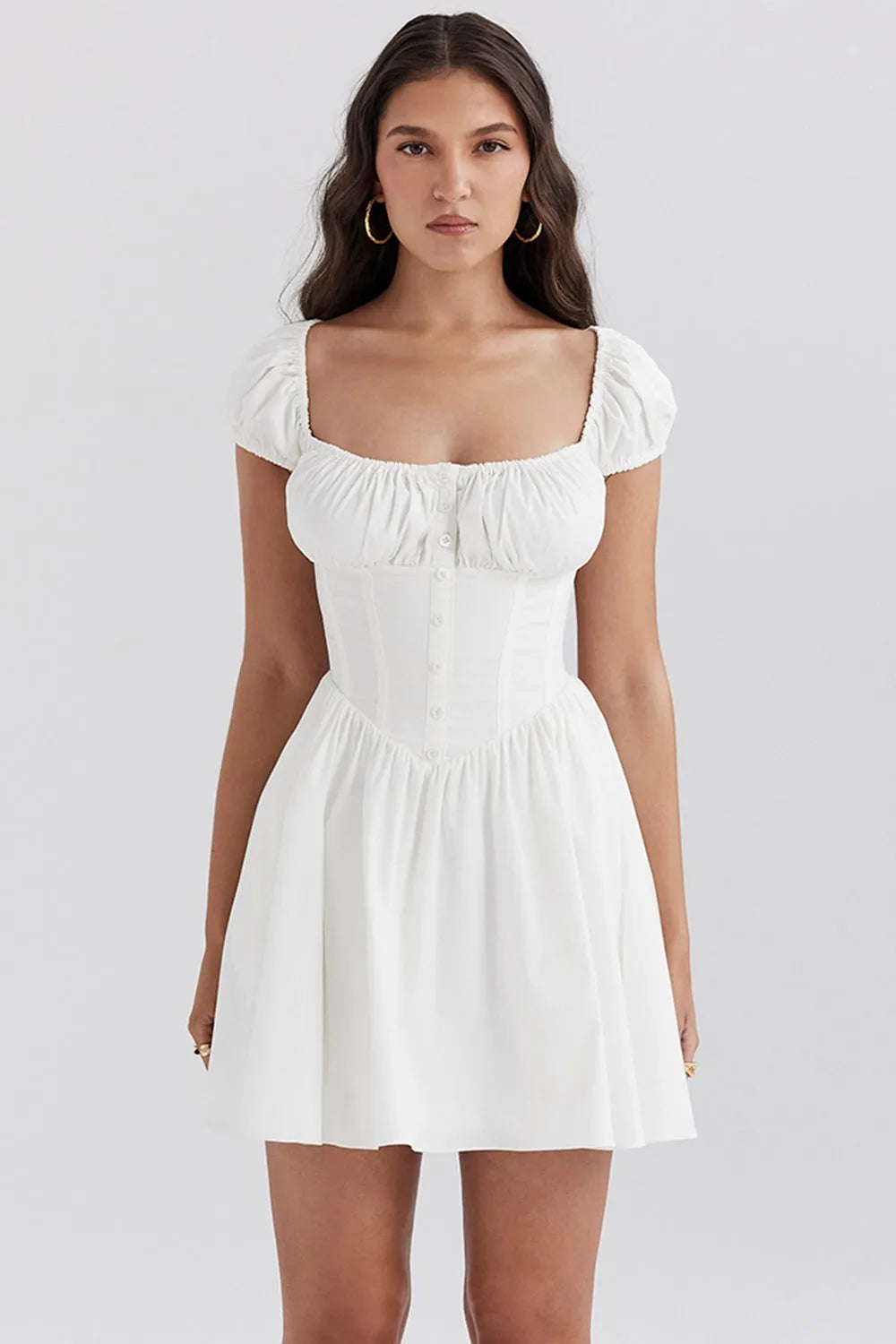vestidos vestido corto vestido casual
Veliara store Veliara moldeadores shein vestidos vestido blanco vestido fiesta vestido con corset vestido primavera vestido novia