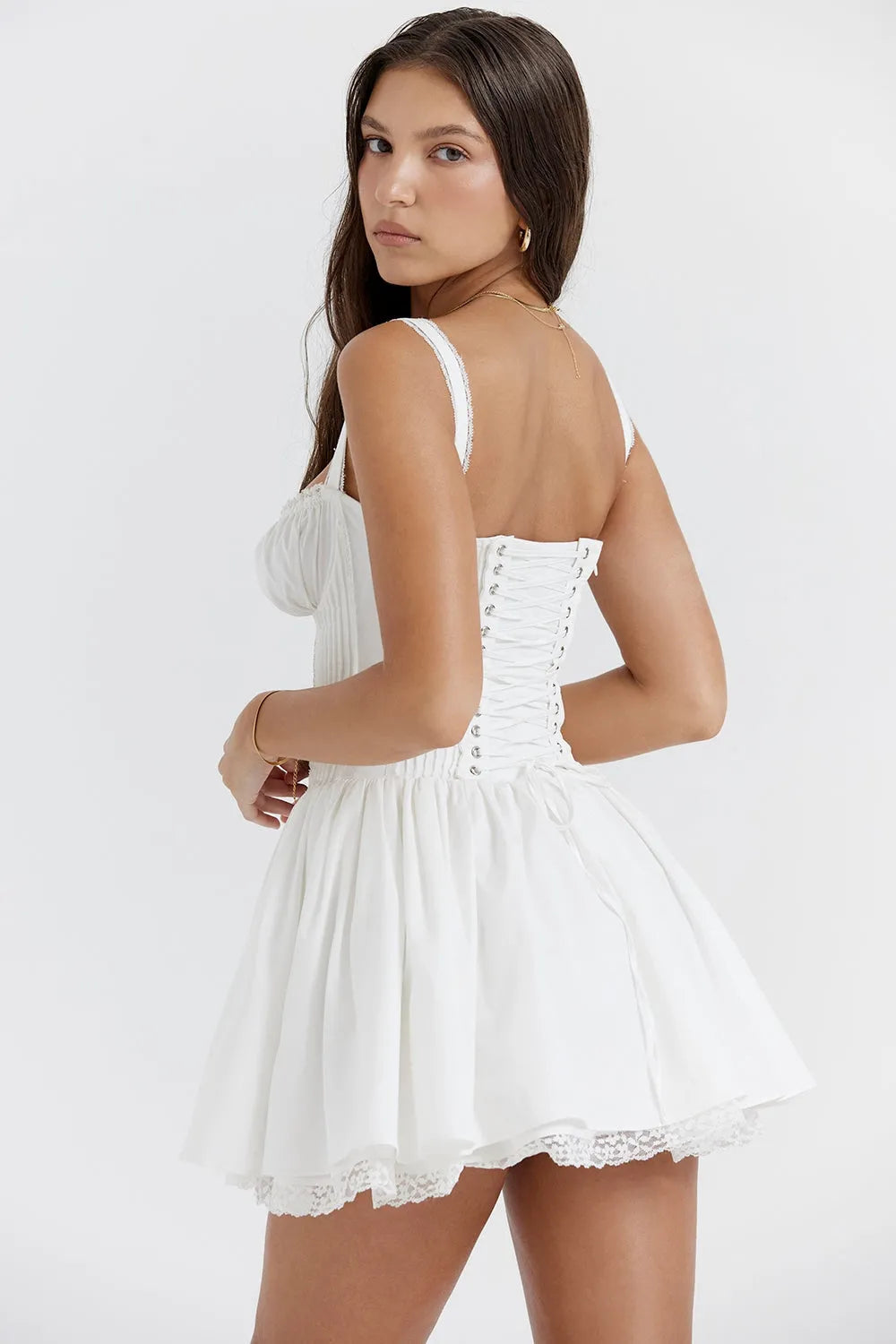 vestidos vestido corto vestido elegante vestido casual
Veliara store Veliara moldeadores shein vestidos vestido fresco vestido vestido blanco
