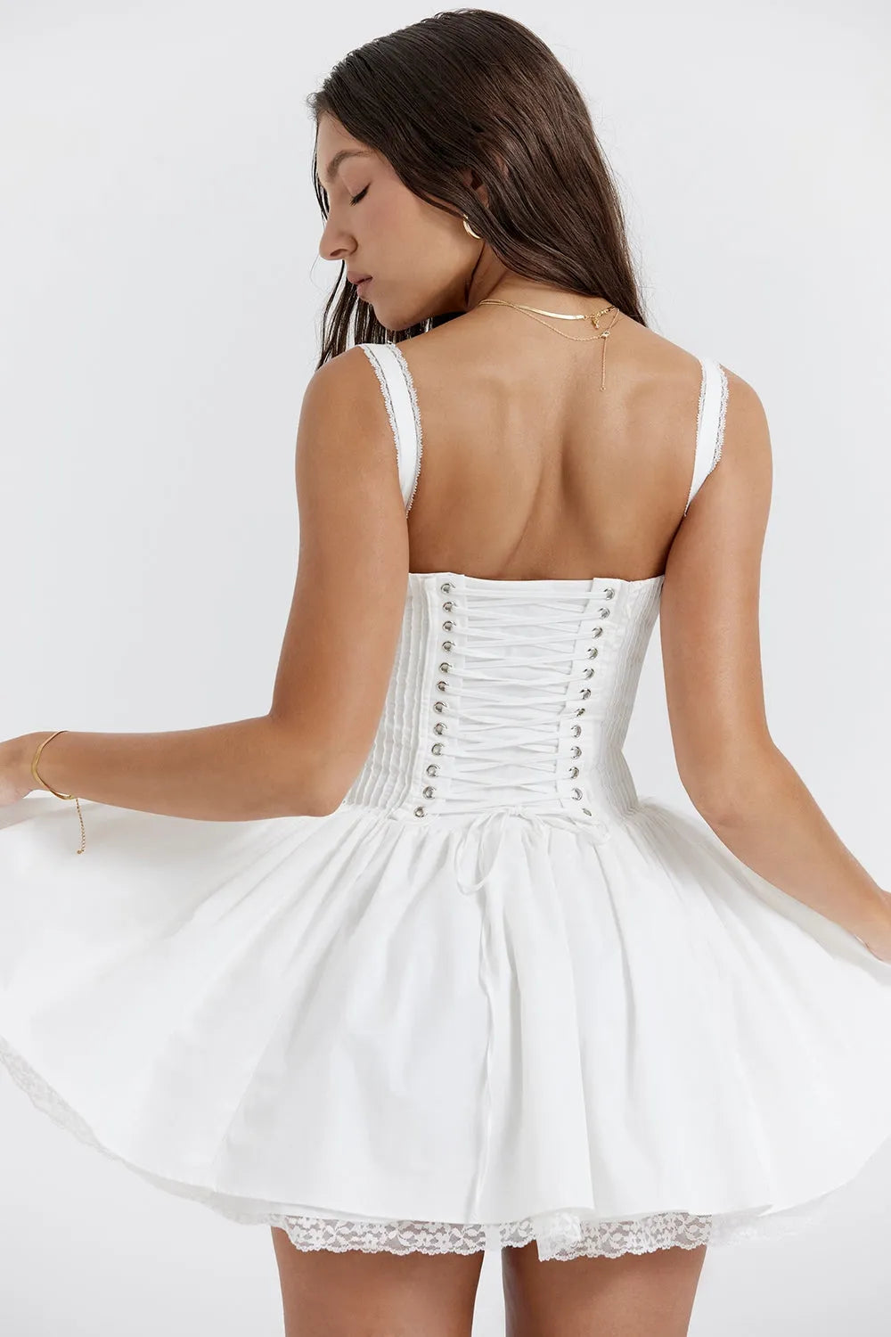 vestidos vestido corto vestido elegante vestido casual
Veliara store Veliara moldeadores shein vestidos vestido fresco vestido vestido blanco