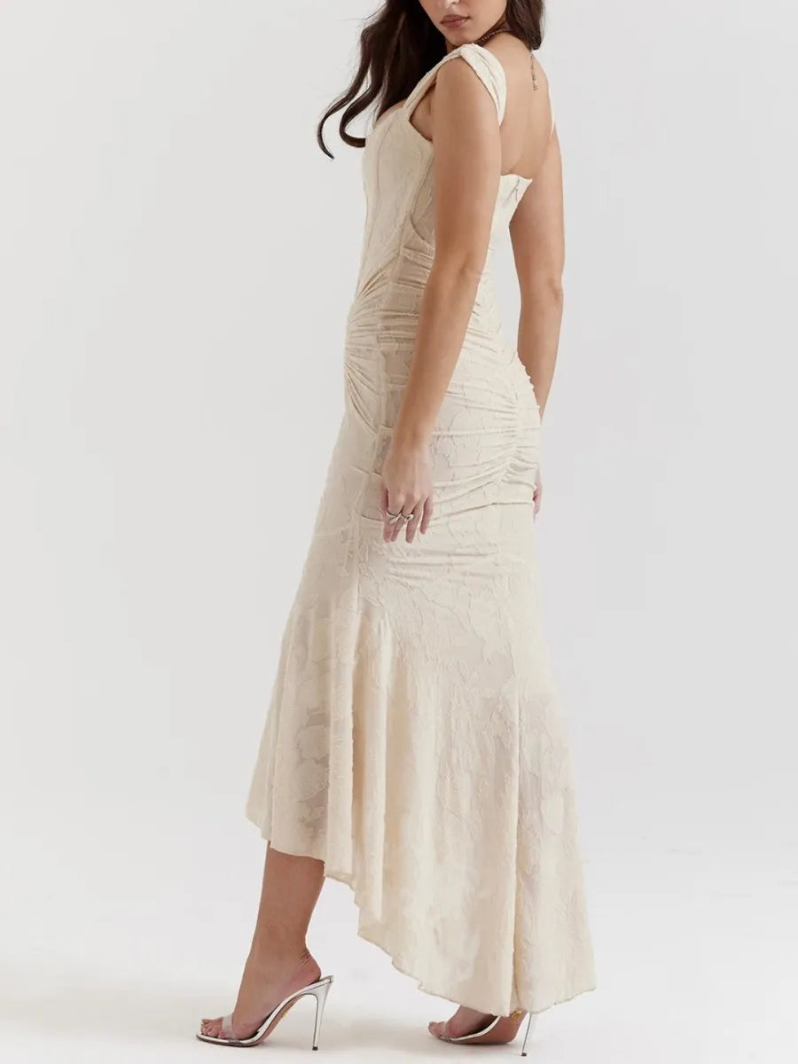 vestidos vestido largo vestido sexy vestido elegante vestido casual
Veliara store Veliara moldeadores shein vestidos vestido fresco vestido negro vestido blanco vestido de fiesta