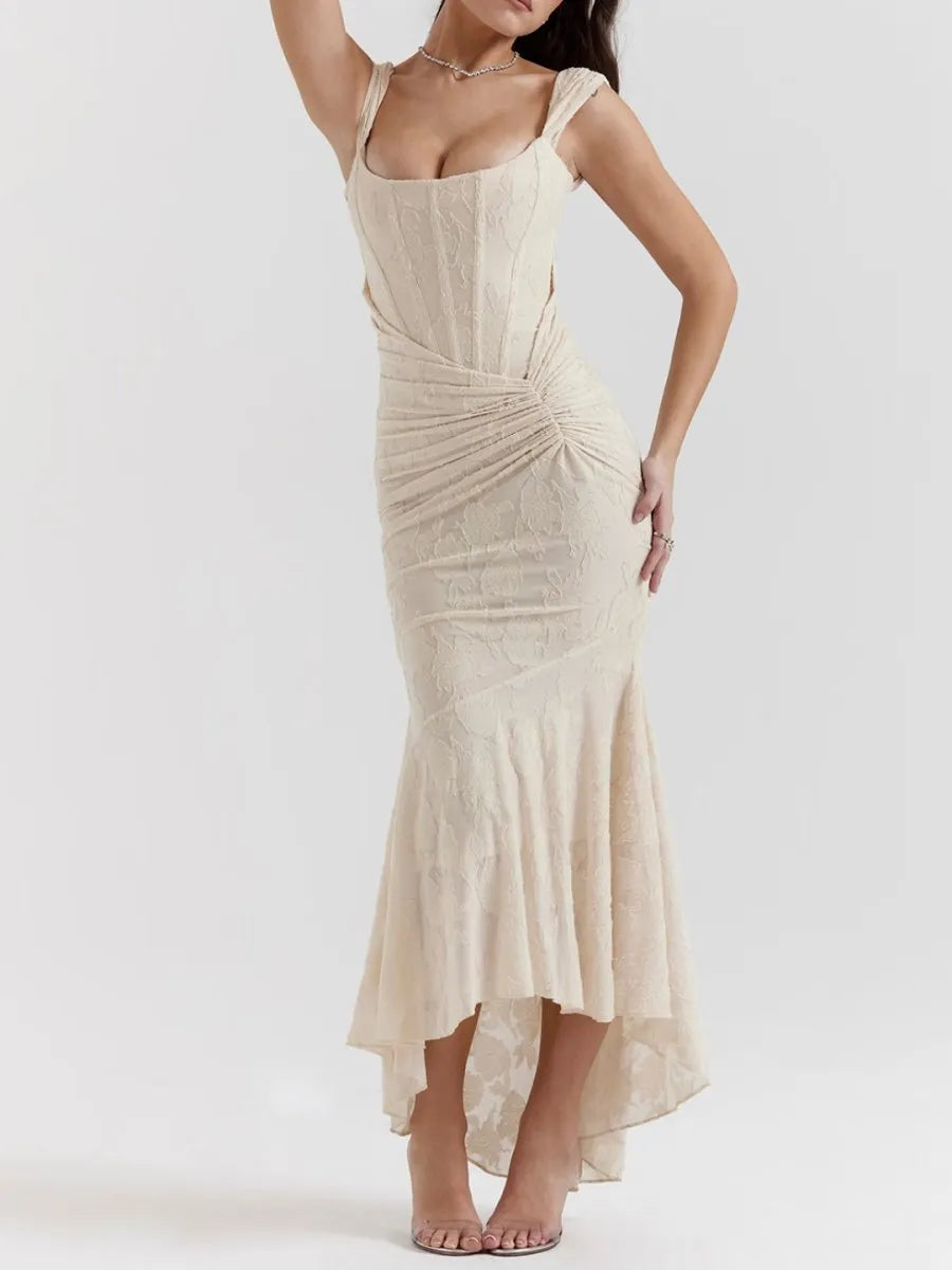 vestidos vestido largo vestido sexy vestido elegante vestido casual
Veliara store Veliara moldeadores shein vestidos vestido fresco vestido negro vestido blanco vestido de fiesta