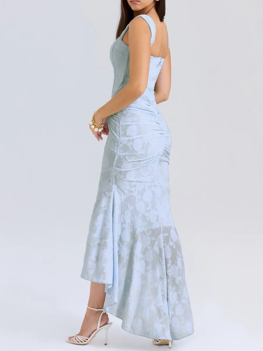 vestidos vestido largo vestido sexy vestido elegante vestido casual
Veliara store Veliara moldeadores shein vestidos vestido fresco vestido negro vestido azul claro vestido azul vestido de fiesta