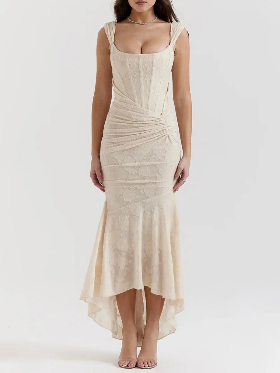 vestidos vestido largo vestido sexy vestido elegante vestido casual
Veliara store Veliara moldeadores shein vestidos vestido fresco vestido negro vestido blanco vestido de fiesta