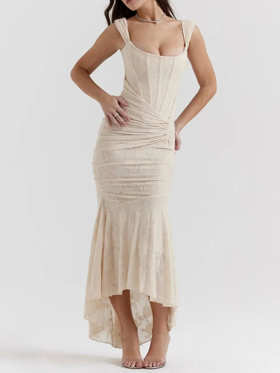 vestidos vestido largo vestido sexy vestido elegante vestido casual
Veliara store Veliara moldeadores shein vestidos vestido fresco vestido negro vestido blanco vestido de fiesta