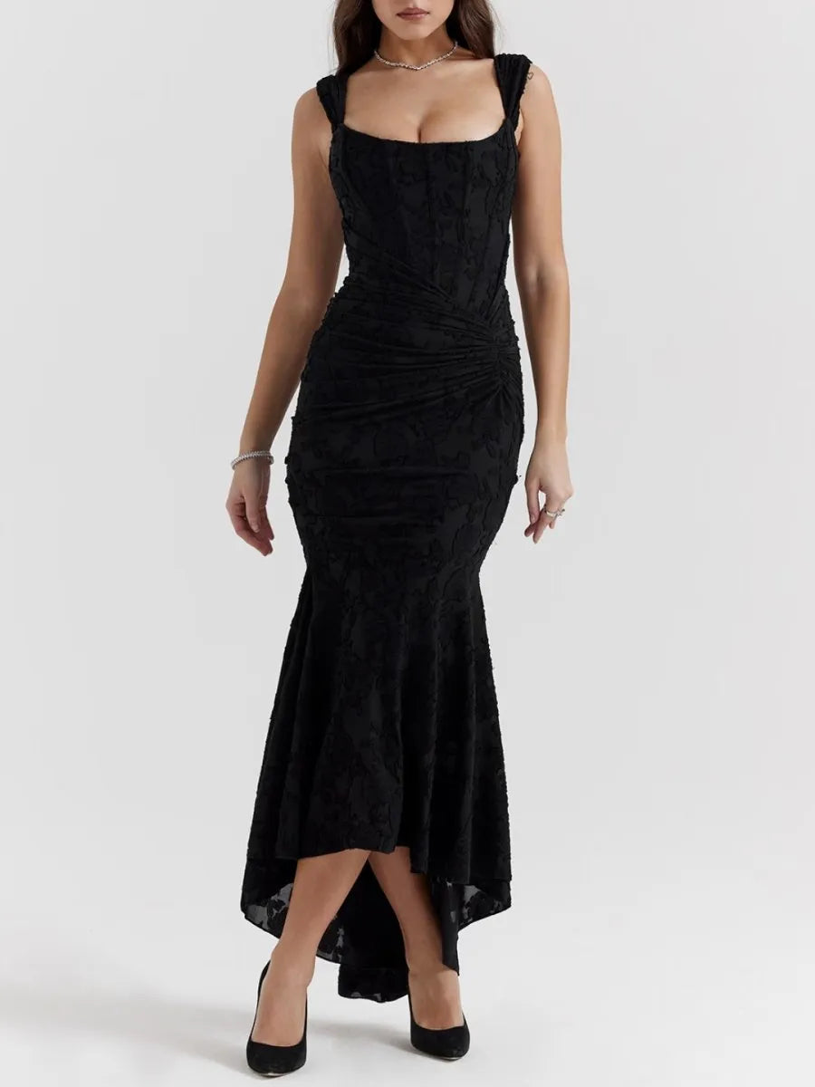 vestidos vestido largo vestido sexy vestido elegante vestido casual
Veliara store Veliara moldeadores shein vestidos vestido fresco vestido negro vestido escote