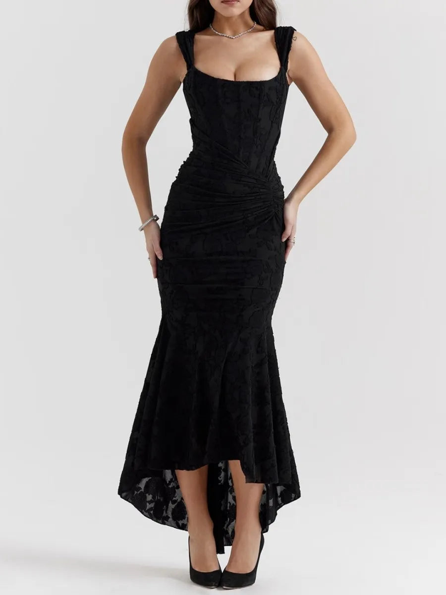 vestidos vestido largo vestido sexy vestido elegante vestido casual
Veliara store Veliara moldeadores shein vestidos vestido fresco vestido negro vestido escote