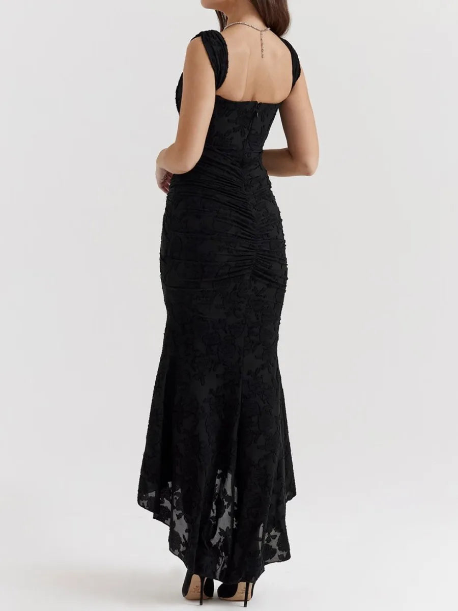 vestidos vestido largo vestido sexy vestido elegante vestido casual
Veliara store Veliara moldeadores shein vestidos vestido fresco vestido negro vestido escote