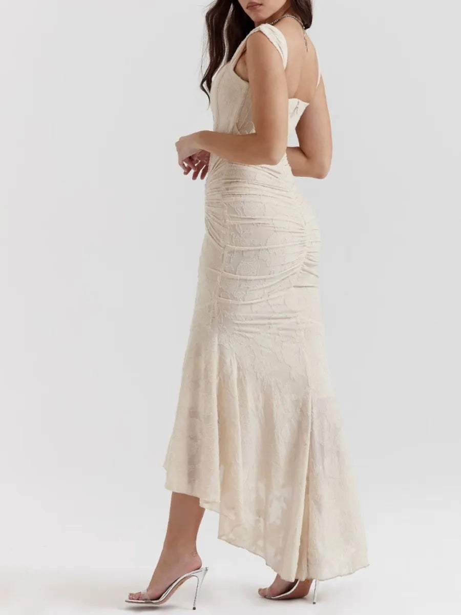 vestidos vestido largo vestido sexy vestido elegante vestido casual
Veliara store Veliara moldeadores shein vestidos vestido fresco vestido negro vestido blanco vestido de fiesta