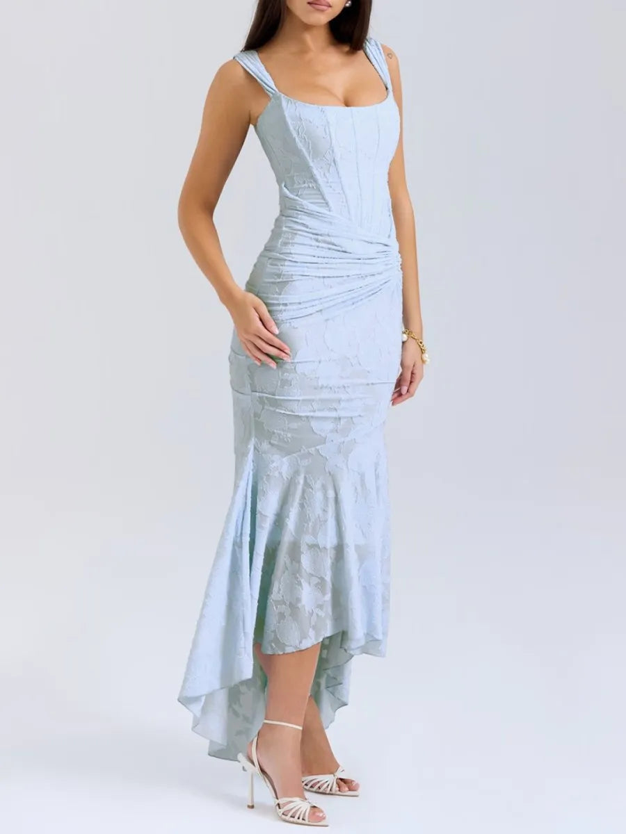 vestidos vestido largo vestido sexy vestido elegante vestido casual
Veliara store Veliara moldeadores shein vestidos vestido fresco vestido negro vestido azul claro vestido azul vestido de fiesta