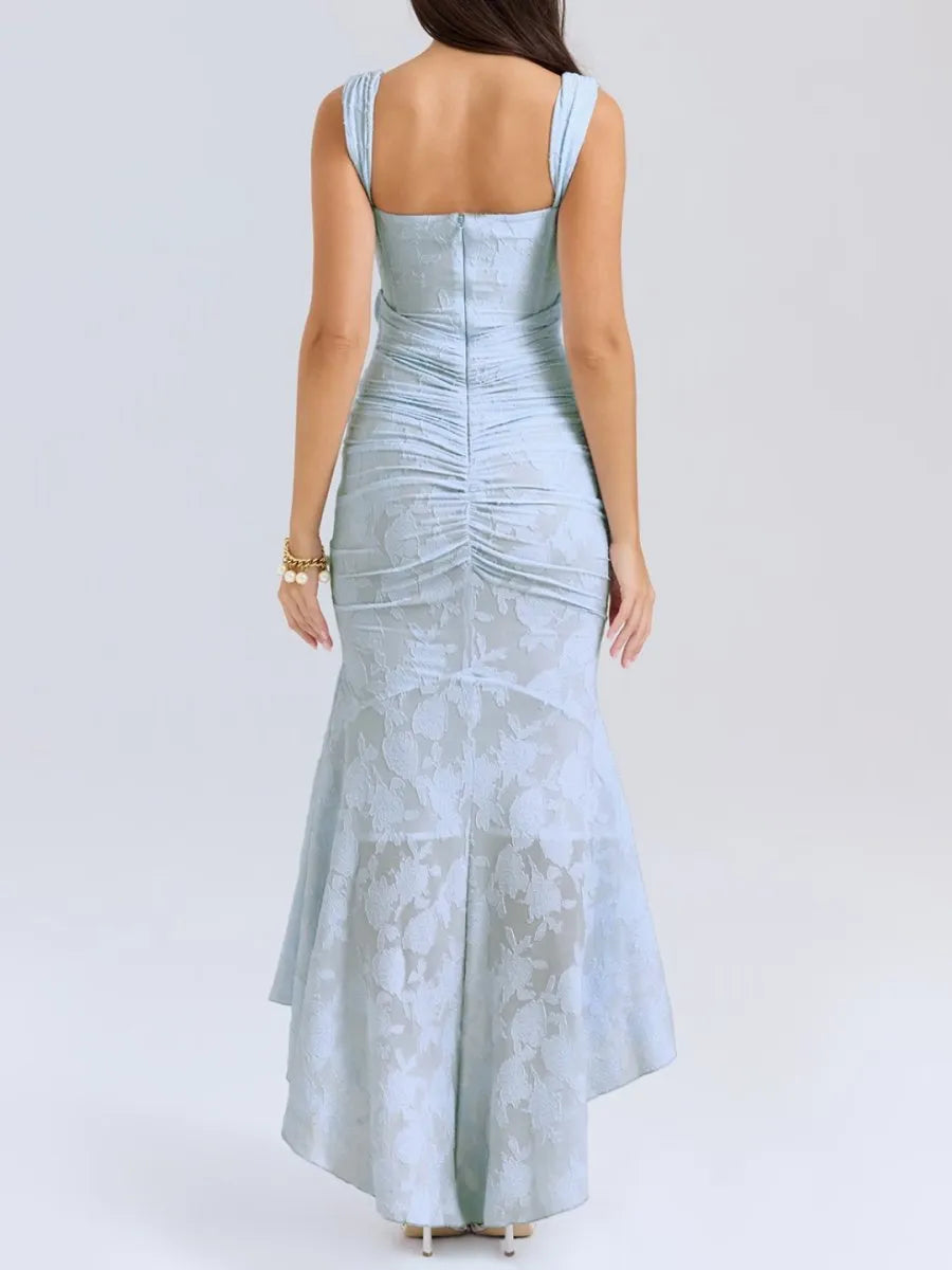 vestidos vestido largo vestido sexy vestido elegante vestido casual
Veliara store Veliara moldeadores shein vestidos vestido fresco vestido negro vestido azul claro vestido azul vestido de fiesta