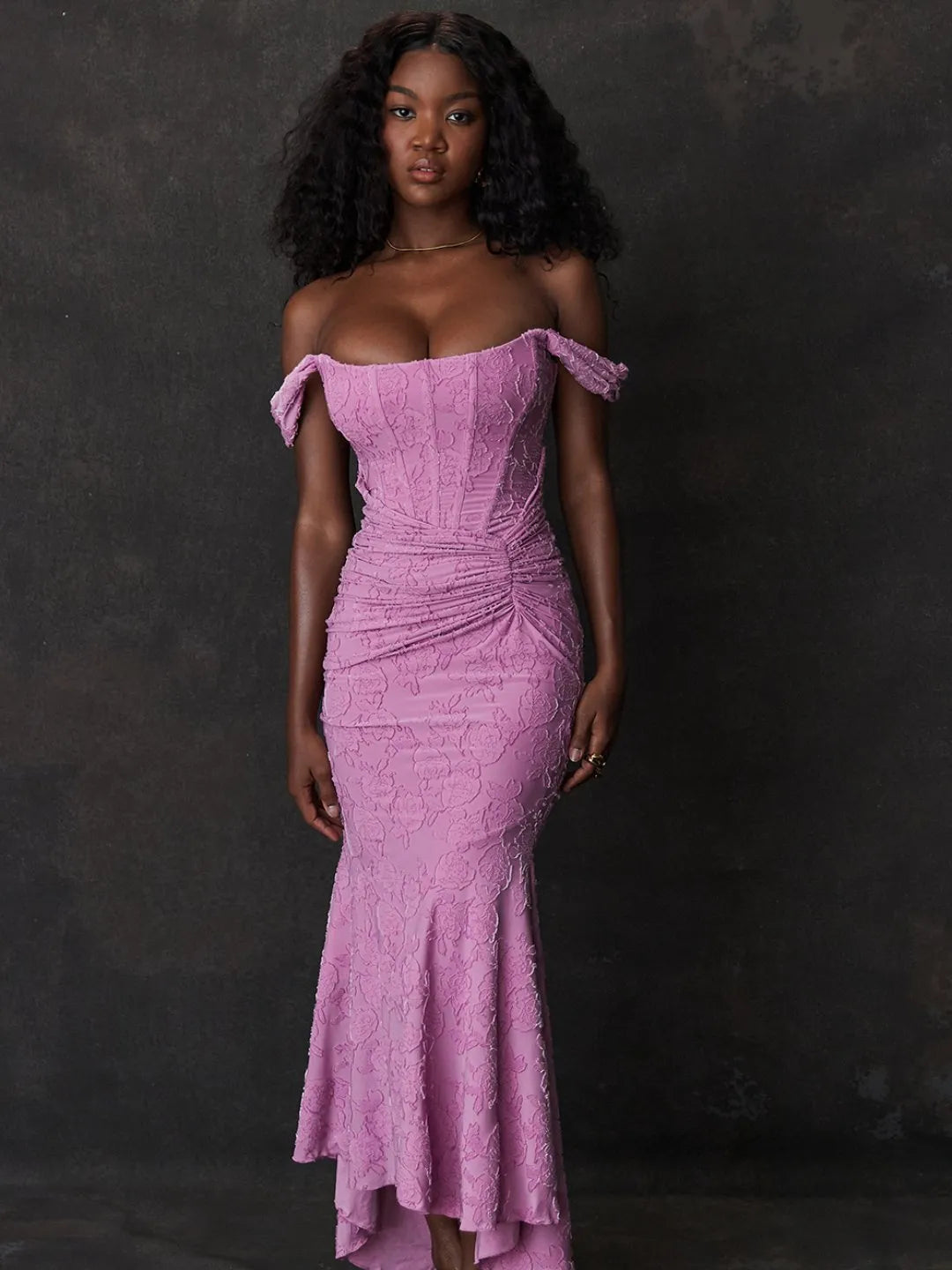 vestidos vestido largo vestido sexy vestido elegante vestido casual
Veliara store Veliara moldeadores shein vestidos vestido fresco vestido rosa vestido escote