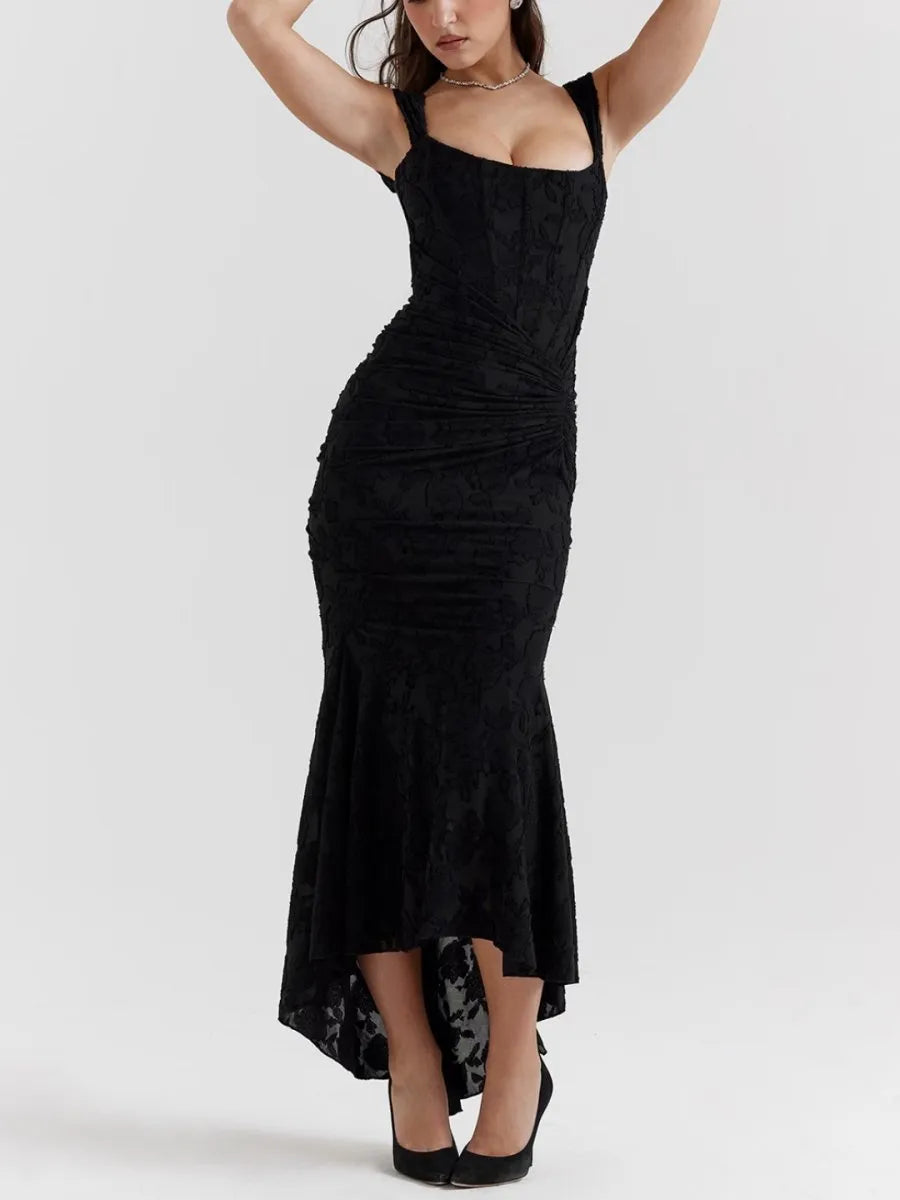 vestidos vestido largo vestido sexy vestido elegante vestido casual
Veliara store Veliara moldeadores shein vestidos vestido fresco vestido negro vestido escote