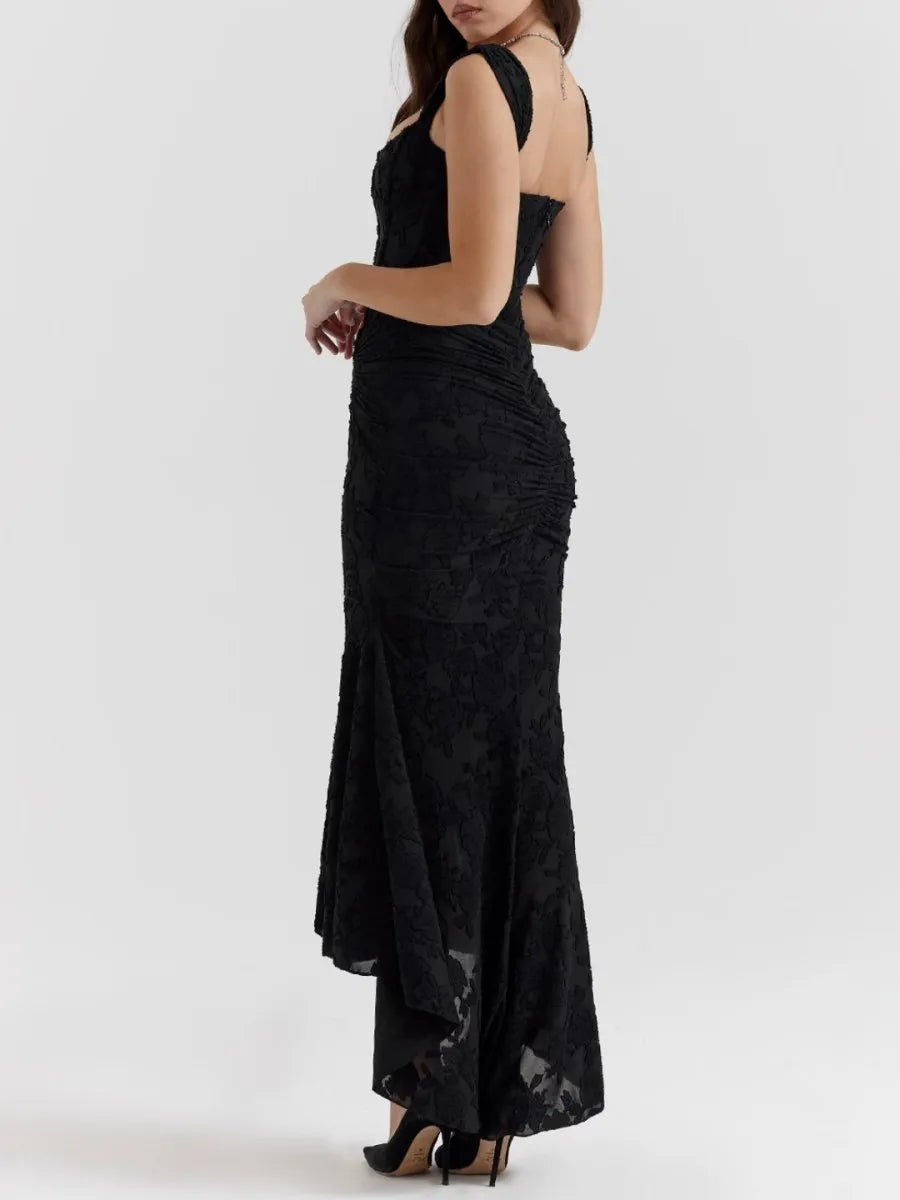 vestidos vestido largo vestido sexy vestido elegante vestido casual
Veliara store Veliara moldeadores shein vestidos vestido fresco vestido negro vestido escote