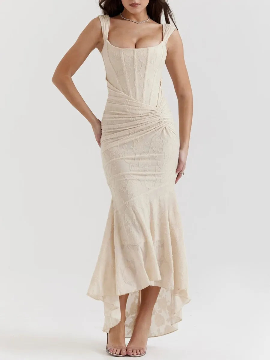 vestidos vestido largo vestido sexy vestido elegante vestido casual
Veliara store Veliara moldeadores shein vestidos vestido fresco vestido negro vestido blanco vestido de fiesta