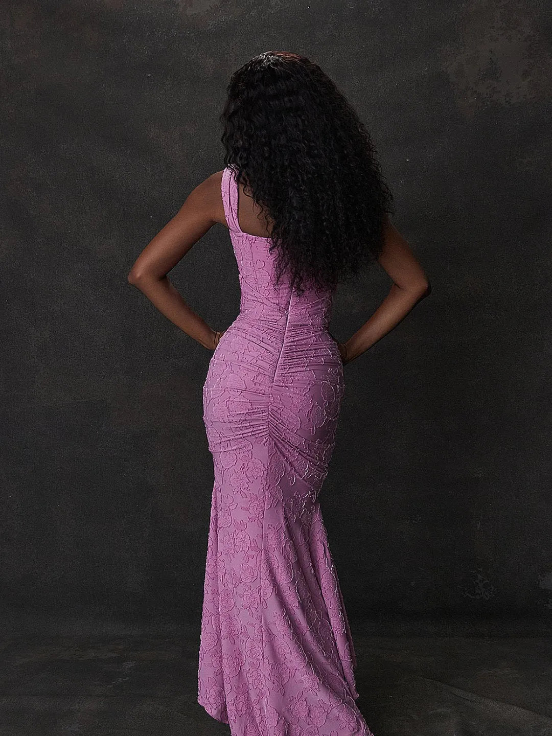 vestidos vestido largo vestido sexy vestido elegante vestido casual
Veliara store Veliara moldeadores shein vestidos vestido fresco vestido rosa vestido escote