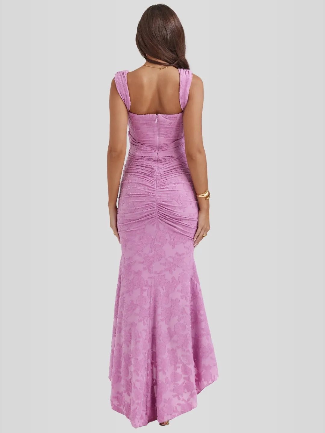 vestidos vestido largo vestido sexy vestido elegante vestido casual
Veliara store Veliara moldeadores shein vestidos vestido fresco vestido rosa vestido escote