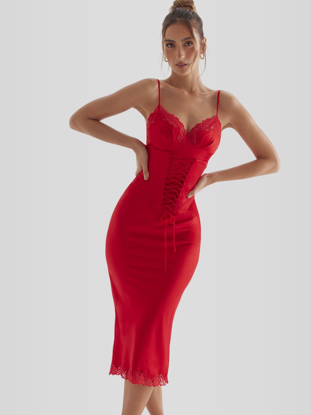 vestidos vestido midi vestido elegante vestido casual
Veliara store Veliara moldeadores shein vestidos vestido rojo vestido fiesta vestido sencillo vestido con corset vestido sexy