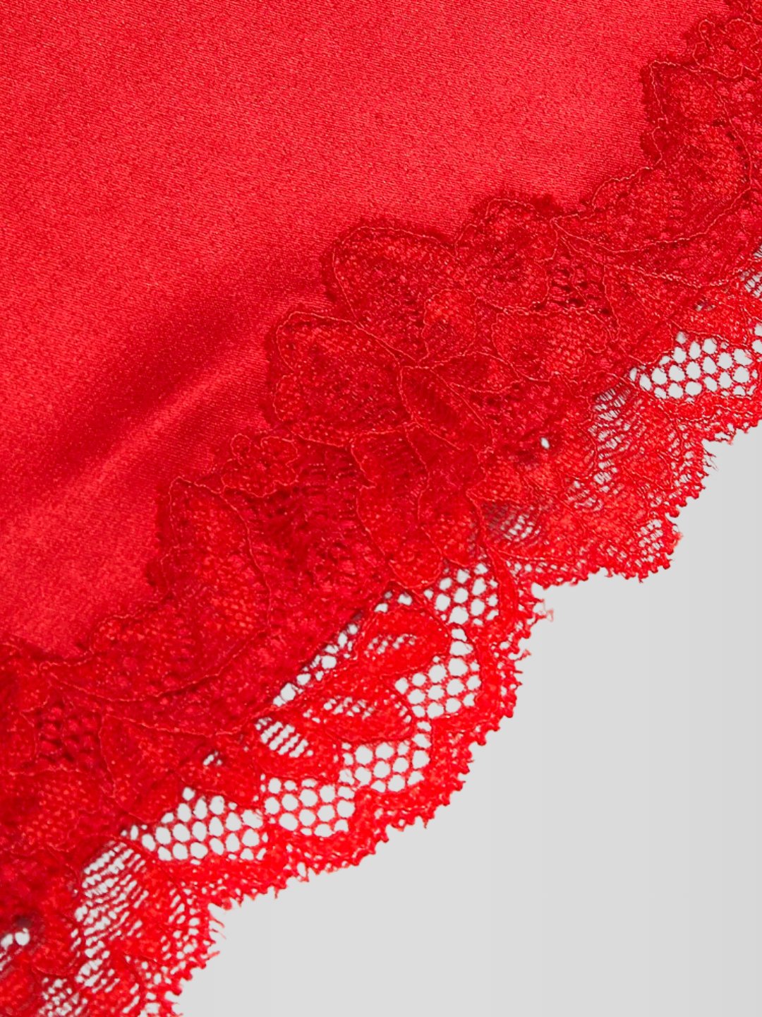 vestidos vestido midi vestido elegante vestido casual
Veliara store Veliara moldeadores shein vestidos vestido rojo vestido fiesta vestido sencillo vestido con corset vestido sexy