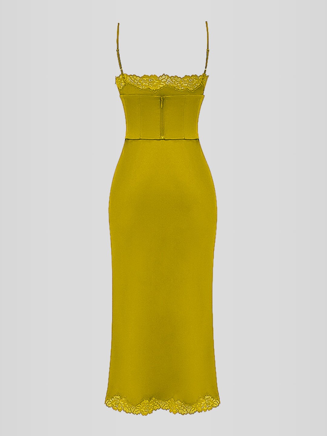 vestidos vestido midi vestido elegante vestido casual
Veliara store Veliara moldeadores shein vestidos vestido amarillo vestido fiesta vestido sencillo vestido con corset vestido sexy