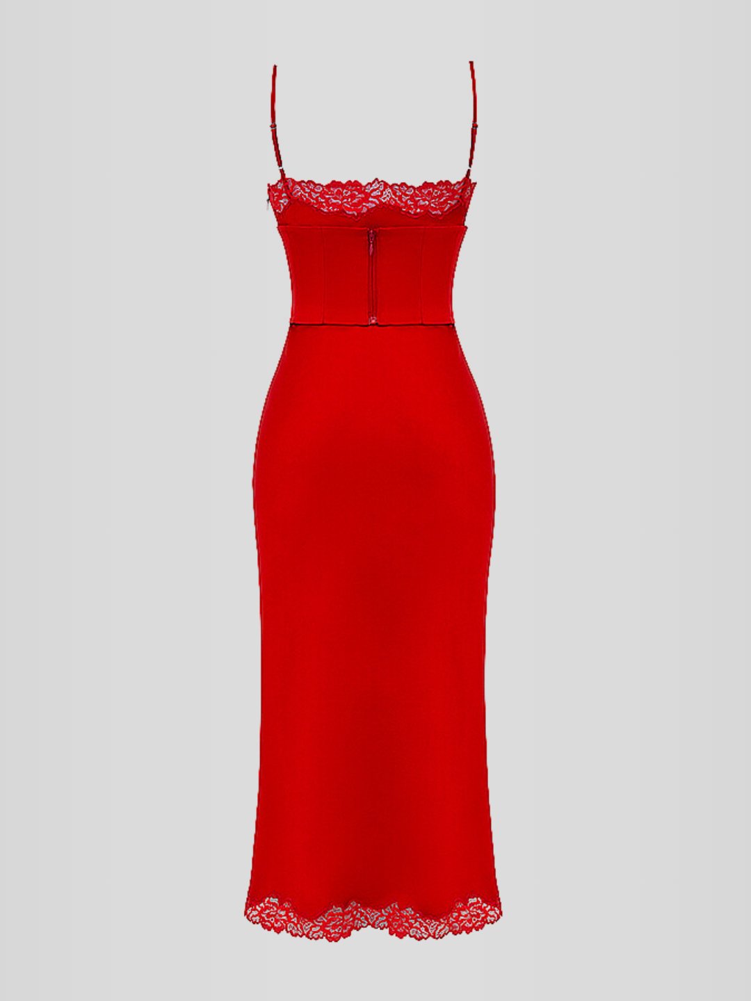 vestidos vestido midi vestido elegante vestido casual
Veliara store Veliara moldeadores shein vestidos vestido rojo vestido fiesta vestido sencillo vestido con corset vestido sexy