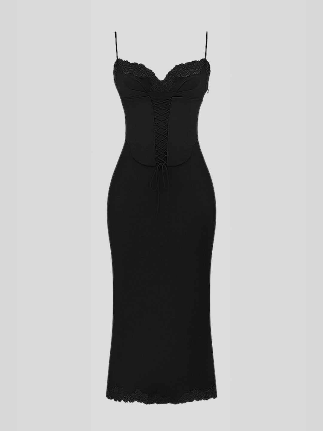 vestidos vestido midi vestido elegante vestido casual
Veliara store Veliara moldeadores shein vestidos vestido negro vestido fiesta vestido sencillo vestido con corset vestido sexy