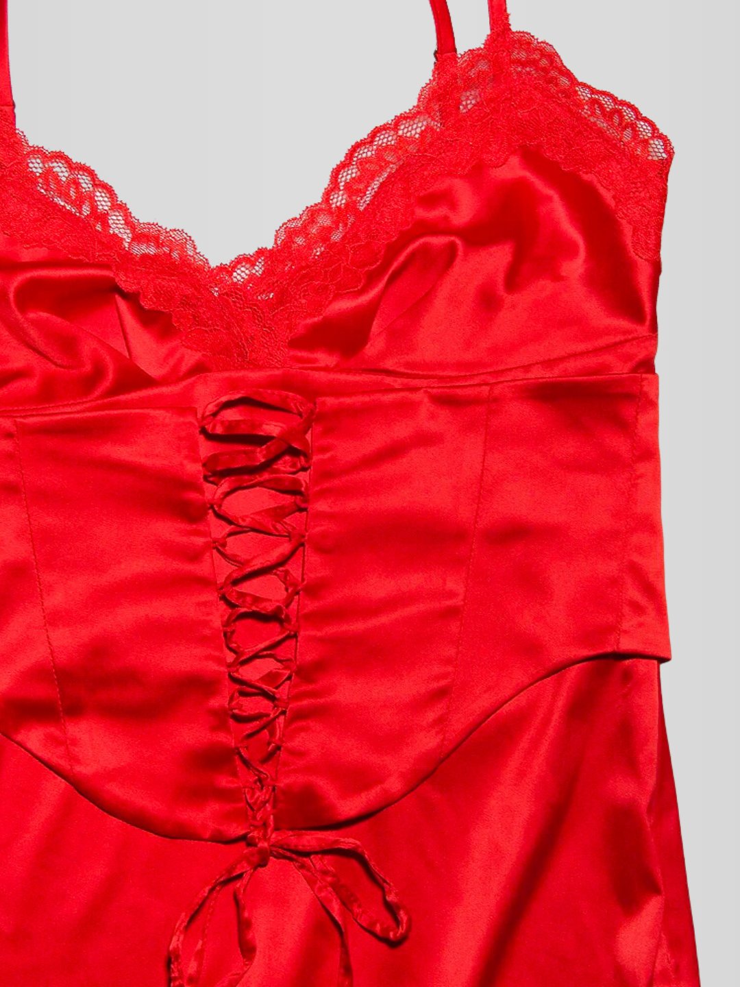 vestidos vestido midi vestido elegante vestido casual
Veliara store Veliara moldeadores shein vestidos vestido rojo vestido fiesta vestido sencillo vestido con corset vestido sexy