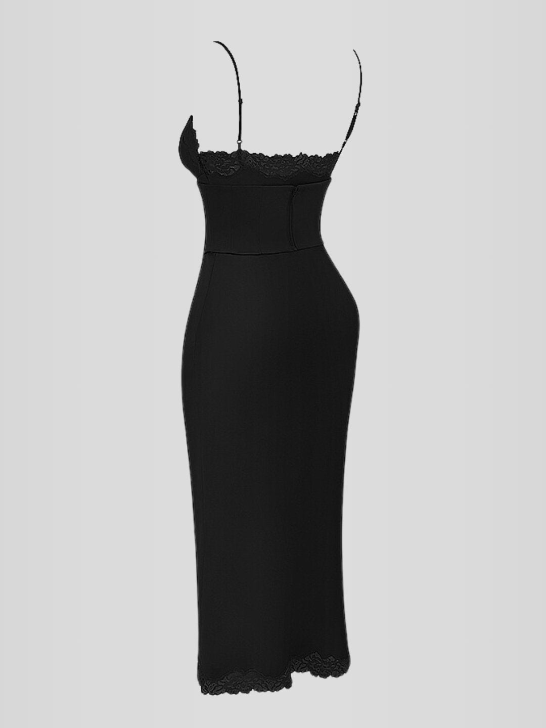 vestidos vestido midi vestido elegante vestido casual
Veliara store Veliara moldeadores shein vestidos vestido negro vestido fiesta vestido sencillo vestido con corset vestido sexy