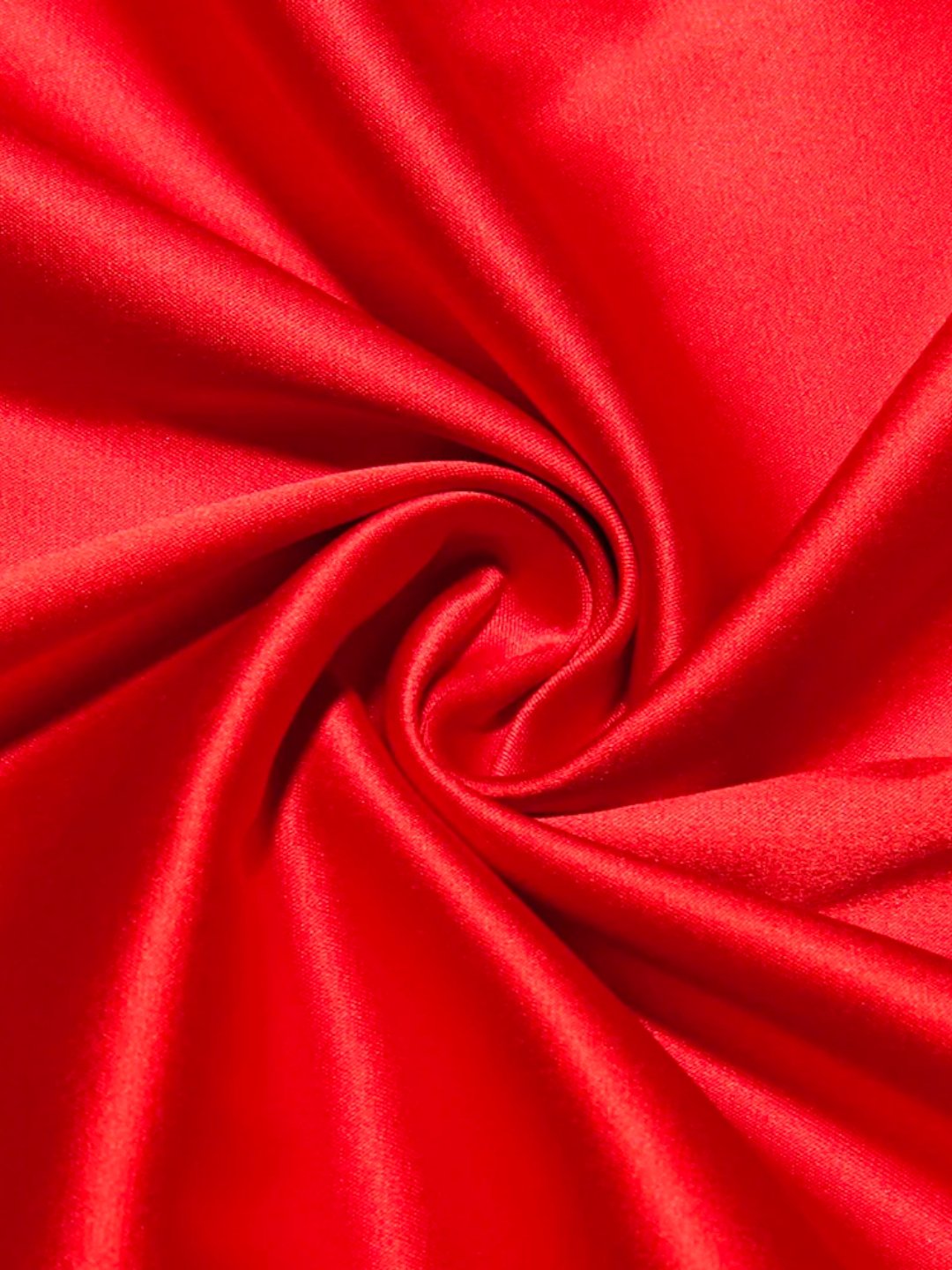 vestidos vestido midi vestido elegante vestido casual
Veliara store Veliara moldeadores shein vestidos vestido rojo vestido fiesta vestido sencillo vestido con corset vestido sexy