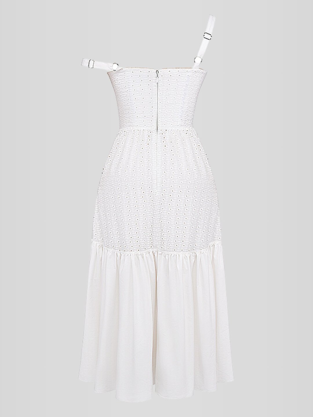 vestidos vestido mid vestido elegante vestido casual
Veliara store Veliara moldeadores shein vestidos vestido blanco vestido novia vestido primavera