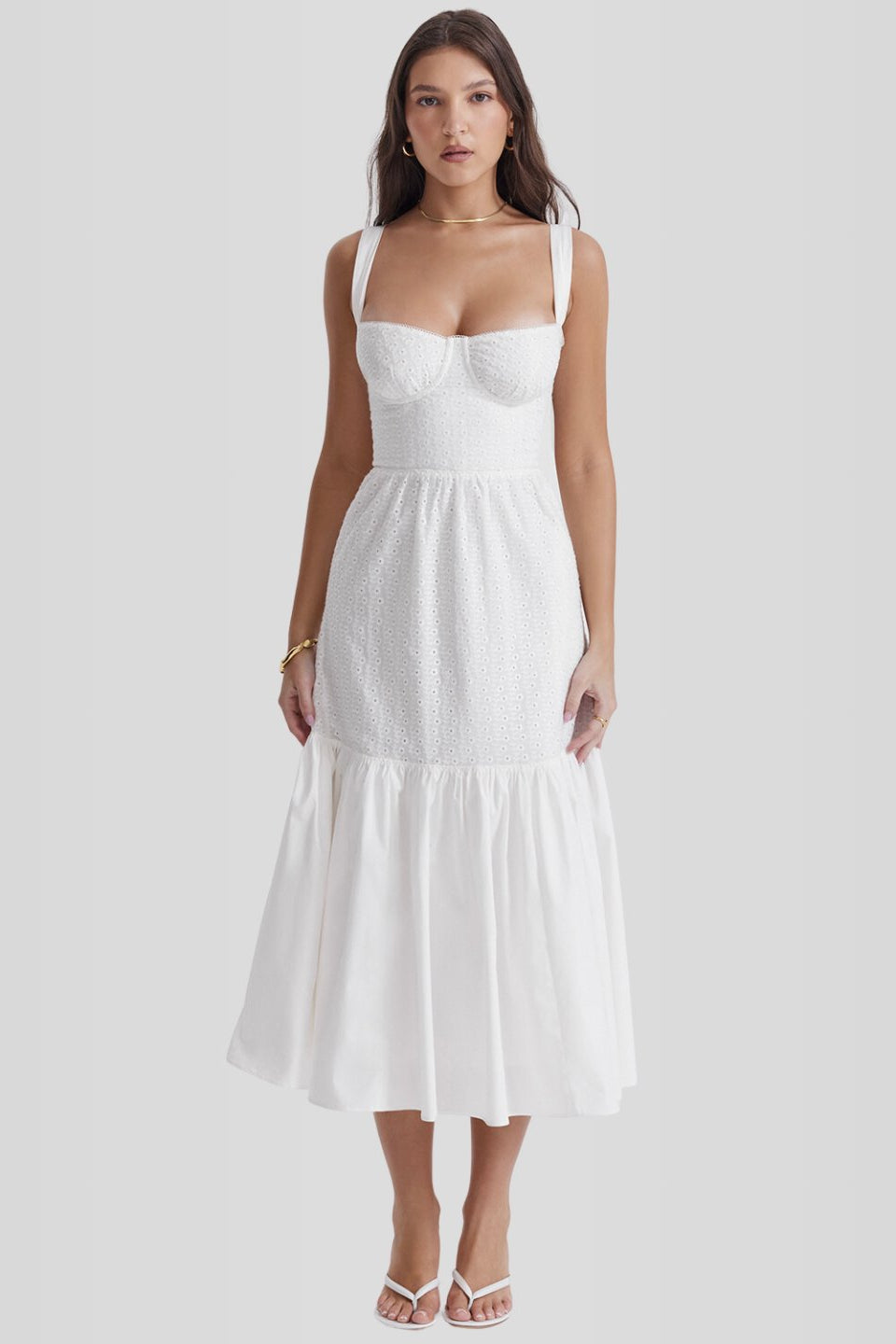 vestidos vestido mid vestido elegante vestido casual
Veliara store Veliara moldeadores shein vestidos vestido blanco vestido novia vestido primavera