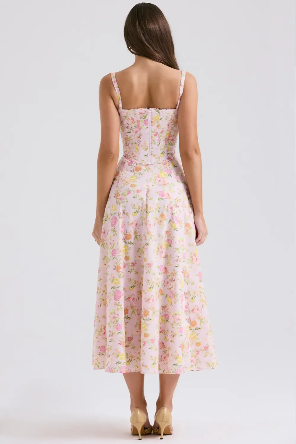 vestido-midi-corset-floral