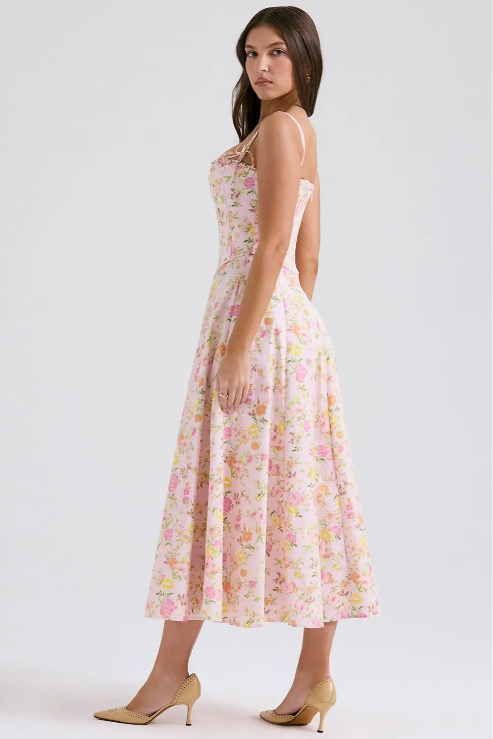 vestido-midi-corset-floral