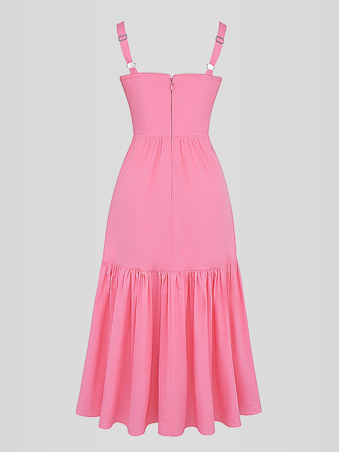 vestidos vestido mid vestido elegante vestido casual
Veliara store Veliara moldeadores shein vestidos vestido rosa vestido primavera